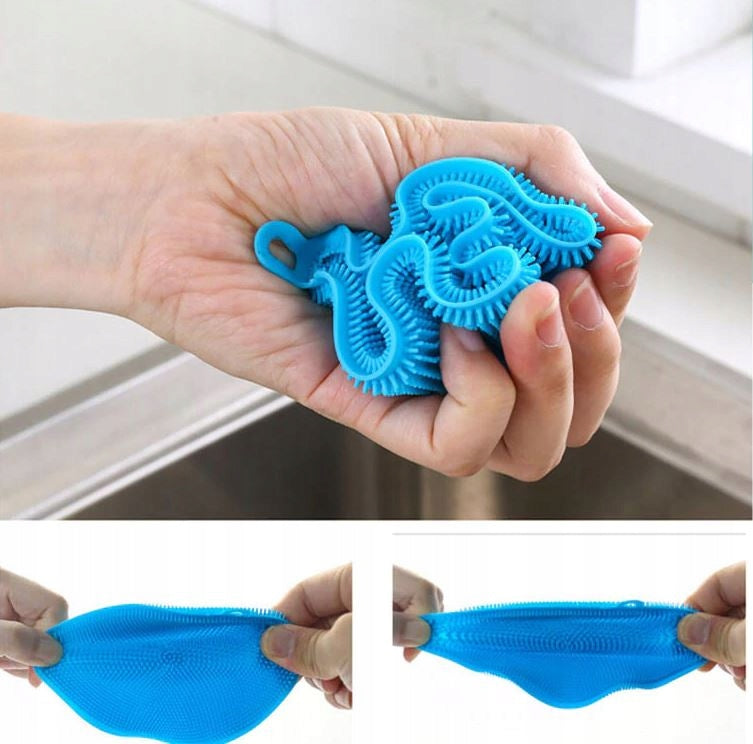 c4b1920f36a1228afbb26ea432a21bc7 c4b1920f36a1228afbb26ea432a21bc7